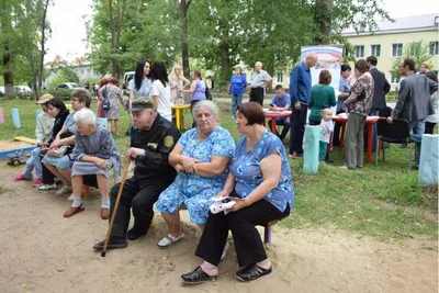 Ульяновская область : Губернатор и Правительство