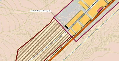 Продам дом на улице Навашина 15/2 в селе Царевщине в районе Балтайском  Царевщинское муниципальное образование, Ульяновская область, Павловка 81.0  м² на участке 12.0 сот этажей 1 950000 руб база Олан ру объявление 103242881