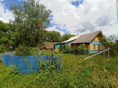 1-к кв. Калининградская область, Калининград ул. Генерала Павлова, 8 .,  Купить квартиру в Калининграде, ID объекта - 30064146878