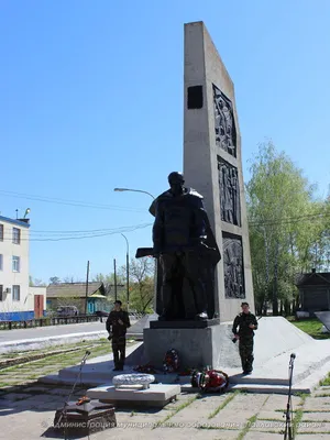 Ульяновская область : Губернатор и Правительство