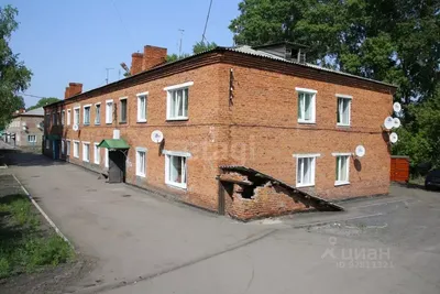 Ул. Академика Павлова 82, Харьков — Фото дома и отзывы жильцов — Domik.ua