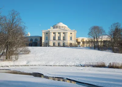 Прогулки по городу. Парк 📍 Санкт-Петербург, Павловск 🏛️ Осень в  Павловске. Только утром было солнце и снова тучки 🏛️ Очень люблю этот… |  Instagram