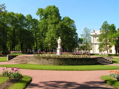 Обои Павловск Города Санкт-Петербург, Петергоф (Россия), обои для рабочего  стола, фотографии павловск, города, санкт-петербург, петергоф , россия,  беседка, парк, санкт-, петербург Обои для рабочего стола, скачать обои  картинки заставки на рабочий стол.