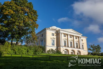 Каникулы в Санкт-Петербурге (Эрмитаж, Кронштадт, Павловск, музей Фаберже,  Петергоф, Петропавловская крепость, посещение Собора Св. Петра и Павла,  посещение Тюрьмы Трубецкого бастиона, Царское село, от 2 до 7 дней + ж/д  или авиа,