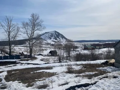 Павловский Парк Уфа - телефон, адрес, контакты. Отзывы о Павловский Парк ( Уфа), вакансии