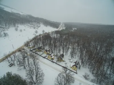 Апартаменты на Павловском водохранилище \"BLACKRIVER\", Россия, Республика  Башкортостан, деревня Новоянсаитово | отзывы