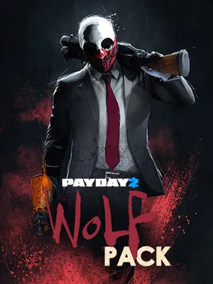 Payday (TV Series 2013– ) - IMDb