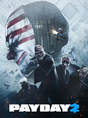 PayDay 3 - Review 2023 - PCMag Middle East