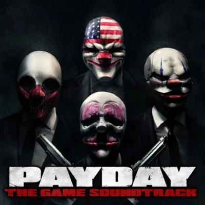 Buy Payday 3 Steam