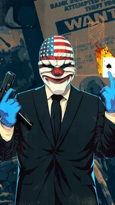 Payday 2 - Metacritic