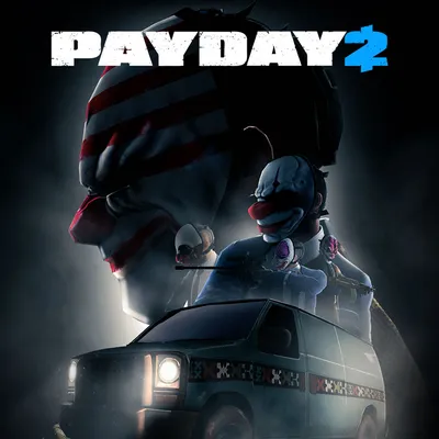 PAYDAY 2: Silk Road Collection - Epic Games Store