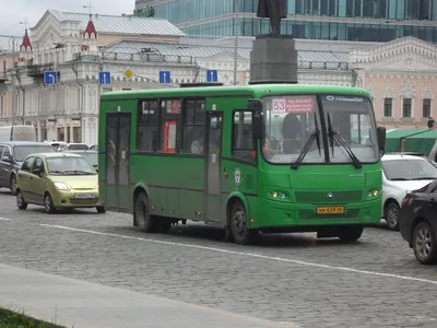 9197102 Пазл-конструктор «Профессии» купить в Екатеринбурге цене от 886 руб