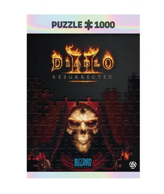 Пазл деревянный фигурный «Душа писателя», сложный 9084422 Puzzle купить по  цене от 673руб. | Трикотаж Плюс | Екатеринбург, Москва