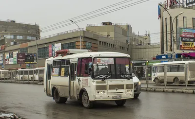 ГС Магнит плоский 95х120мм ПАЗЛ Новосибирск Коллаж 2 «Читай-город»