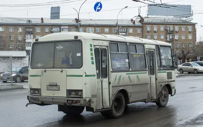 ГС Магнит плоский 95х120мм ПАЗЛ Новосибирск Коллаж 1 «Читай-город»