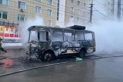 Набор Cuboro Junior, деревянный конструктор в кабинет детского психолога в  Новосибирске