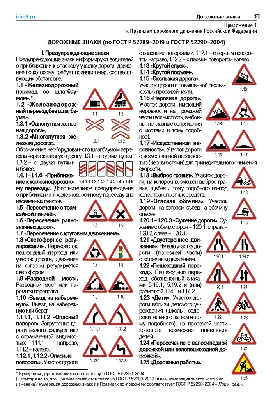 Изменения в ПДД для электросамокатов от 6 октября 2022: что изменилось и  когда вступает в силу - КОЛЕСА.ру – автомобильный журнал