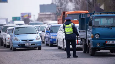 В «Ромашке» появилась площадка ПДД ::Выксунский рабочий