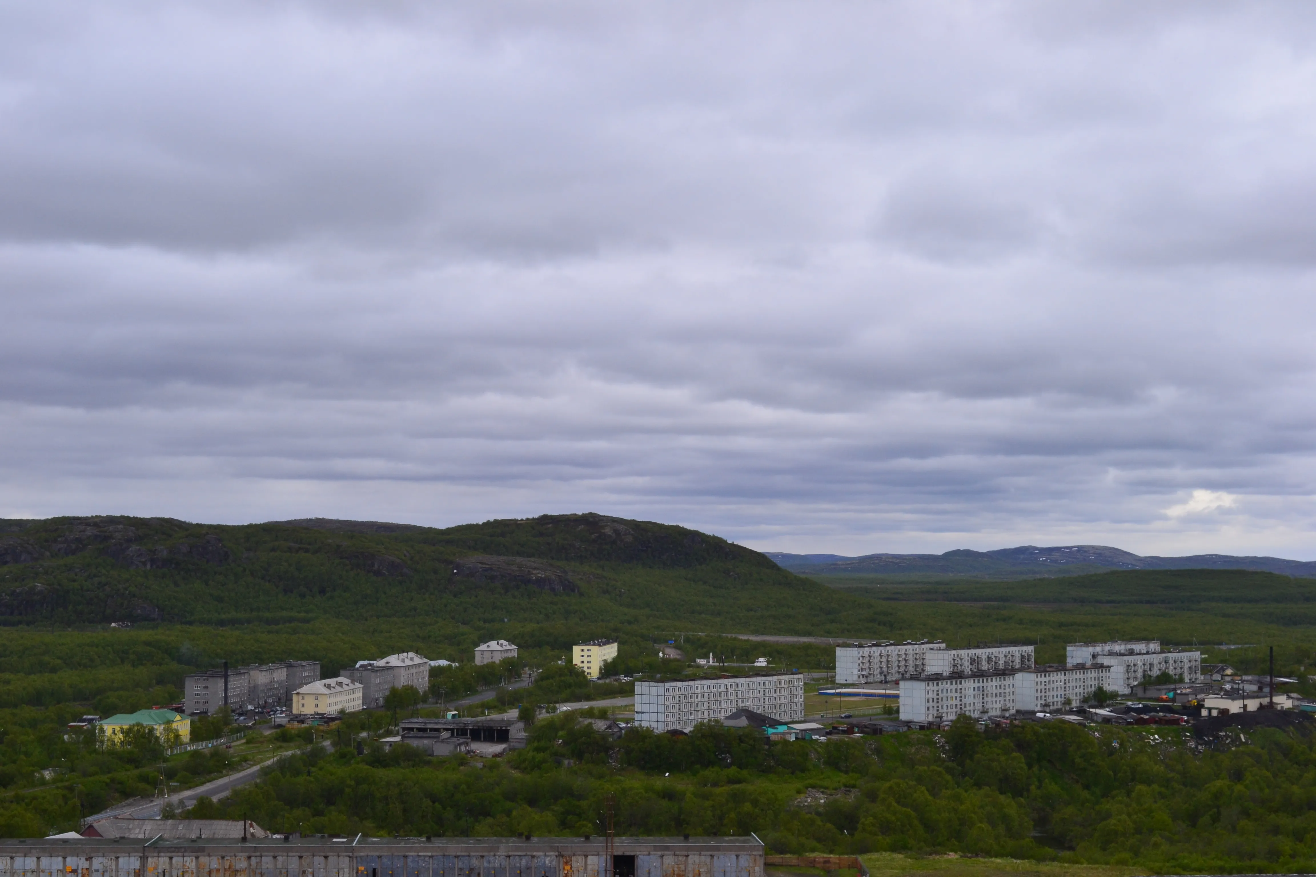 Поселок Печенга Мурманская область. Городское поселение Печенега. Городское поселение Печенга. Мурманск поселок Печенга.