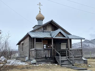 Нас зовет не найденный еще солдат» – Огонек № 23 (5568) от 17.06.2019