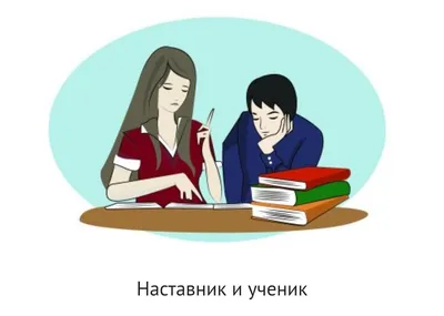 Эссе преподавателя «Я – педагог» - 21 Июня 2019 - Публикации педагогов -  ПрофОбразование