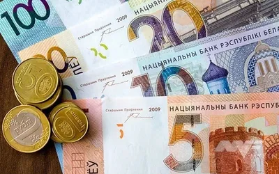 Проработала на пенсии 5 лет в надежде увеличить пенсию на 3600 руб., а ИТОГ  всего 1,2 тыс. Но, есть вариант быстро увеличить пенсию на 63% | Пикабу