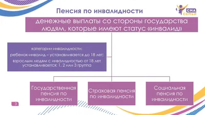 Кто имеет право на социальную пенсию по старости? – Новости – Лыткаринское  управление социальной защиты населения