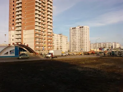 File:Arbekovo as seen from ulitsa Musorgskogo (Penza, 2015) - Вид на  Арбеково с жилого дома на ул. Мусоргского (Пенза, 2015) - panoramio (1).jpg  - Wikimedia Commons