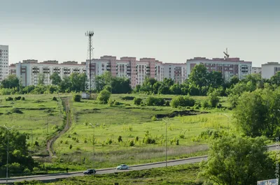 В Арбеково из окон многоэтажки валил дым