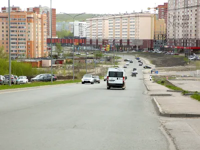 В Пензе дворы в дальнем Арбекове заволокло дымом от пожара — Происшествия —  Пенза СМИ