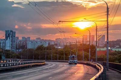 В Арбеково вспыхнул пожар. ФОТО | 12.09.2018 | Пенза - БезФормата