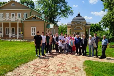 Магнит \"Достопримечательности г. Пенза\" | СуперСувенир - подарки к любому  событию