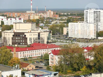 Города Пенза Россия. Пенза из воздуха летом. Россия пенза Стоковое  Изображение - изображение насчитывающей автомобиль, панорамно: 201340435