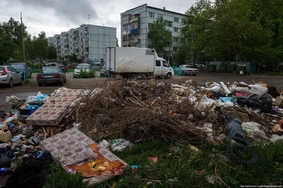 В Пензе район ГПЗ разгрузят от автомобилей за счет строительства трех  объектов