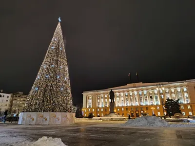 Пенза Пресс: новости Пензы, сайты Пензы, газеты Пензы, новости Пензы вчера  и сегодня, новости Пензы сегодня, события Пензы, новости г. Пенза, смотреть  новости Пенза, Пенза новости сегодня видео