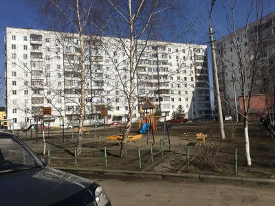 Продам 2- комнатную квартиру в новом доме р-н Терновка ул. Новая. Пенза