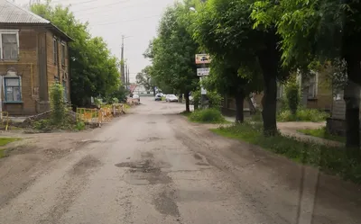 Отдых в Пензе. Все что нужно знать о Пензе:погода, карта,  достопримечательности, отели