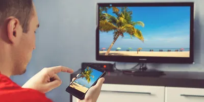 Телевизор не видит ноутбук через hdmi, ремонт компьютеров