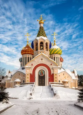 Новостройки Москвы и Московской области. Квартиры в новостройках, новые  квартиры в строящихся домах Москвы - Новострой-Гид