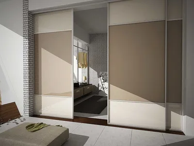 Перегородки из гипсокартона в Минске » Цена от 30 руб/м2 » REMONT-7.BY