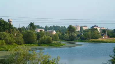 Переяславка Хабаровский край фото фотографии