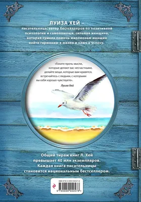 Как изменил мир Киссинджер, и всегда ли это были перемены к лучшему