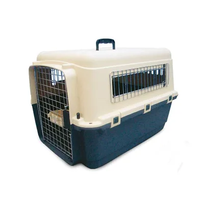 AnimAll Pet Doctor Переноска для собак 80х57х66см, Р 782 ᐉ купить в Днепре,  Киеве, Украине ≡ Цена, Отзывы || Сытая морда