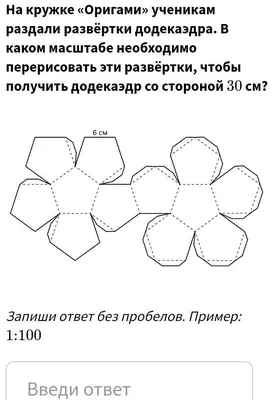 решила перерисовать старый рисунок | Art (RUS) Amino