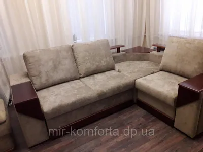 Перетяжка углового дивана (ID#1466840131), цена: 6500 ₴, купить на Prom.ua