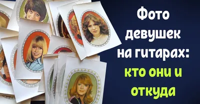 Детская книга Переводные картинки из книги Тир, фантастические повести  купить по цене 213 ₽ в интернет-магазине KazanExpress