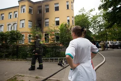 Из перинатального центра Сургута выписали первого новорожденного | ОБЩЕСТВО  | АиФ Югра