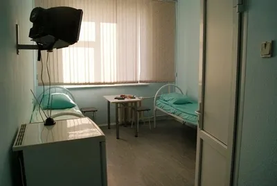 Медицинский центр «Санара» - 27 врачей, 80 отзывов | Кемерово - ПроДокторов