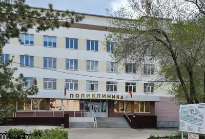 Областной перинатальный центр (роддом областной больницы №2) - 220 врачей,  406 отзывов | Оренбург - ПроДокторов