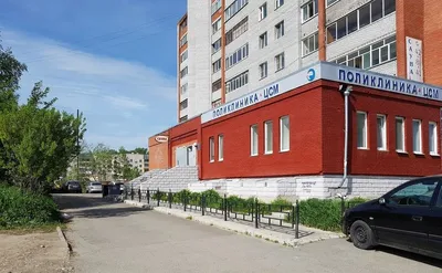 Облздрав рассказал подробности о медиках томского перинатального центра,  погибших в ДТП - vtomske.ru